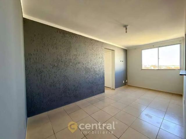 Apartamento aluguel em Região Imediata de Bauru, Bauru