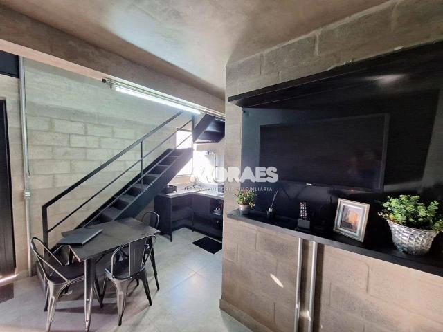 Apartamento aluguel em Região Imediata de Bauru, Bauru