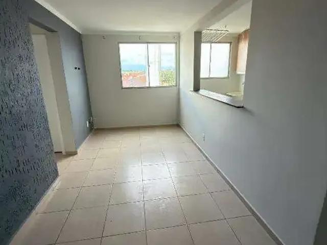 Apartamento aluguel em Região Imediata de Bauru, Bauru