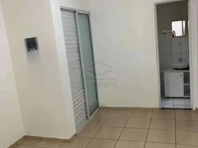 Apartamento aluguel em Região Imediata de Bauru, Bauru