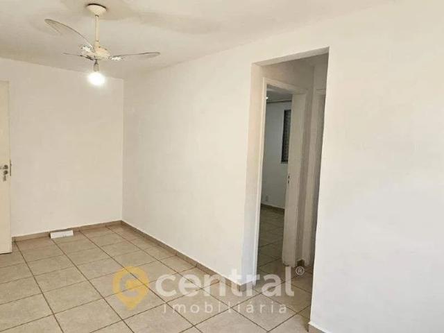 Apartamento aluguel em Região Imediata de Bauru, Bauru