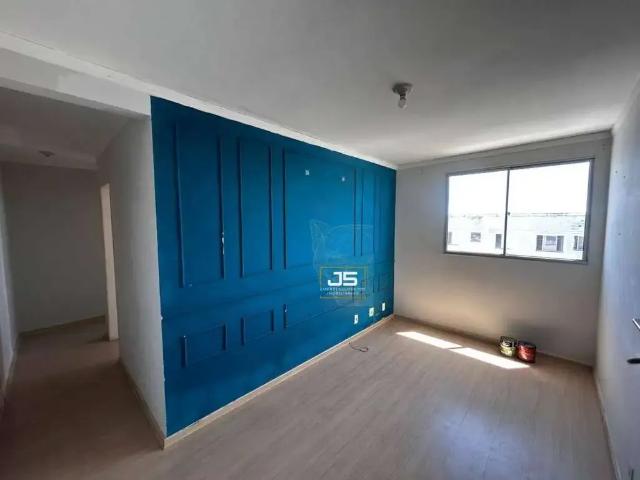 Apartamento aluguel em Região Imediata de Bauru, Bauru