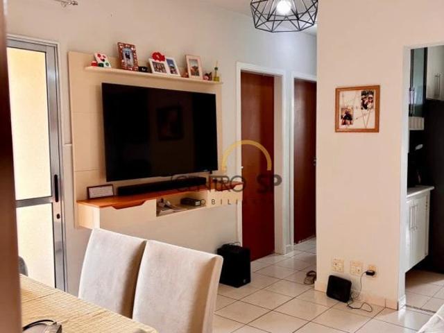 Apartamento aluguel em Bauru, Região Geográfica Intermediária de Bauru