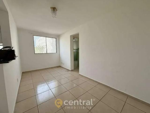 Apartamento aluguel em Região Imediata de Bauru, Bauru