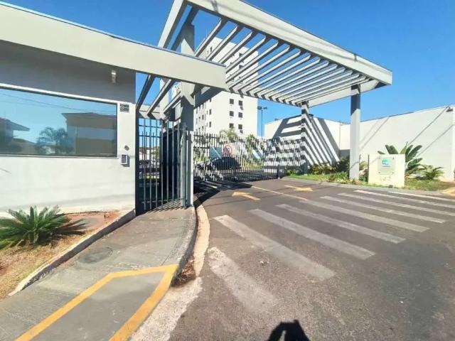 Apartamento aluguel em Região Imediata de Bauru, Bauru