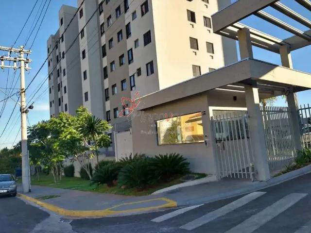 Apartamento aluguel em Região Imediata de Bauru, Bauru