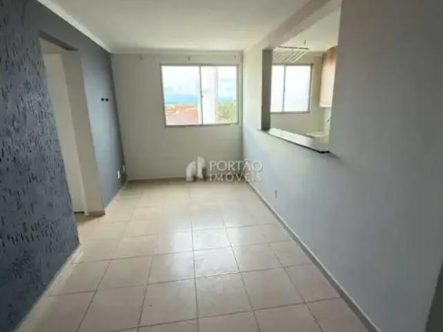 Apartamento aluguel em Região Imediata de Bauru, Bauru