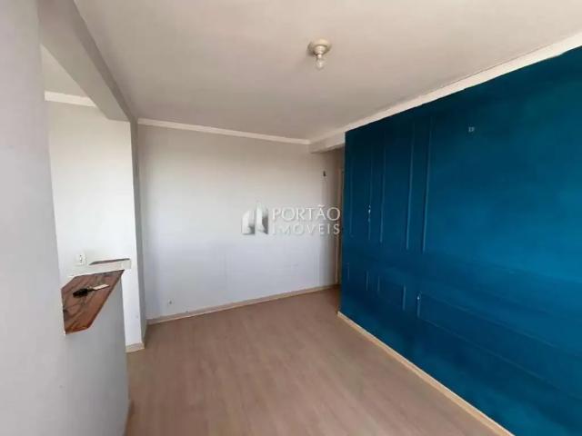 Apartamento aluguel em Região Imediata de Bauru, Bauru