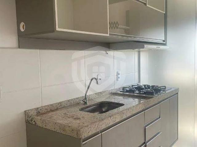 Apartamento aluguel em Bauru, Região Geográfica Intermediária de Bauru