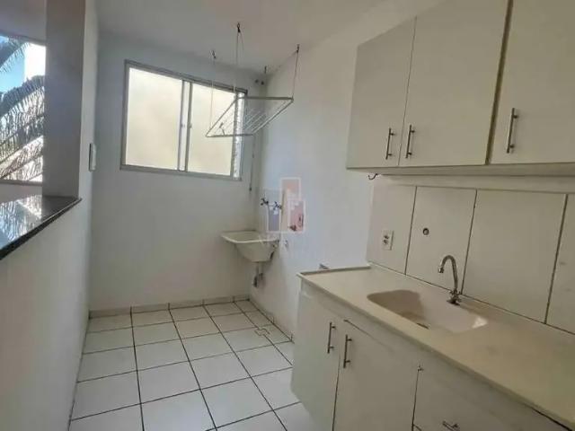 Apartamento aluguel em Região Imediata de Bauru, Bauru