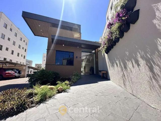 Apartamento aluguel em Região Imediata de Bauru, Bauru