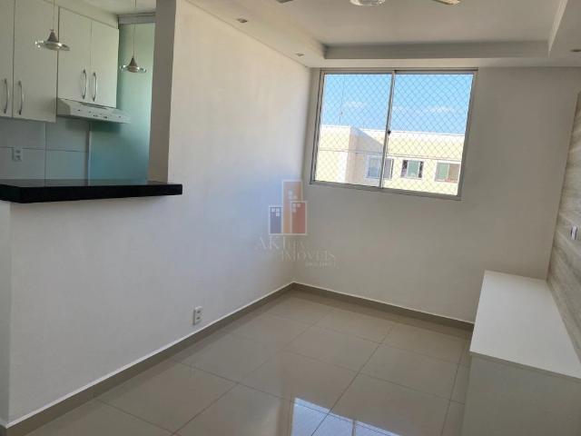 Apartamento aluguel em Região Imediata de Bauru, Bauru