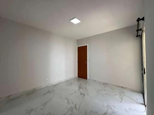 Apartamento aluguel em Região Imediata de Bauru, Bauru