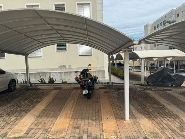 Apartamento aluguel em Região Imediata de Bauru, Bauru