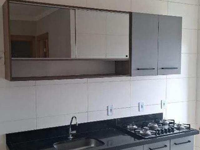 Apartamento aluguel em Bauru, Região Geográfica Intermediária de Bauru