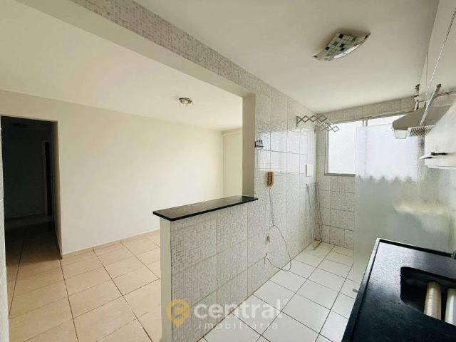 Apartamento aluguel em Região Imediata de Bauru, Bauru