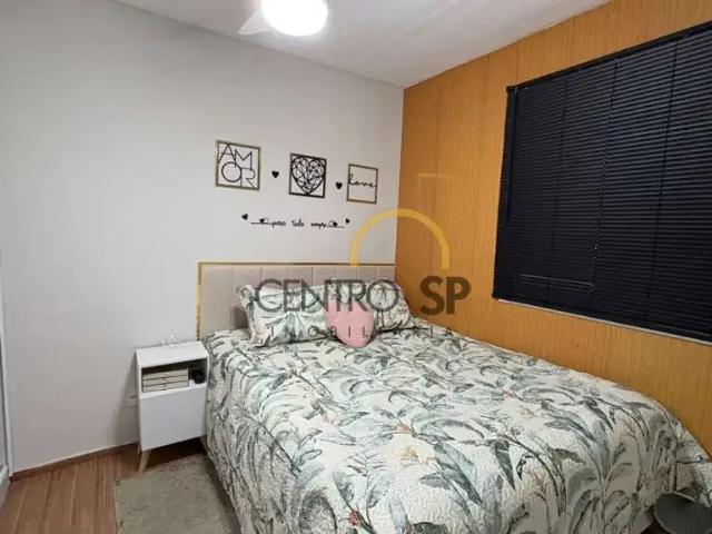 Apartamento aluguel em Região Imediata de Bauru, Bauru