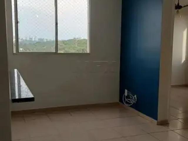 Apartamento aluguel em Região Imediata de Bauru, Bauru