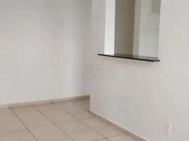 Apartamento aluguel em Região Imediata de Bauru, Bauru