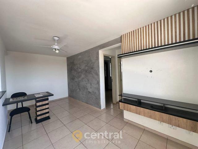 Apartamento aluguel em Bauru, Região Geográfica Intermediária de Bauru