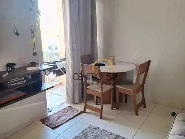 Apartamento aluguel em Região Imediata de Bauru, Bauru