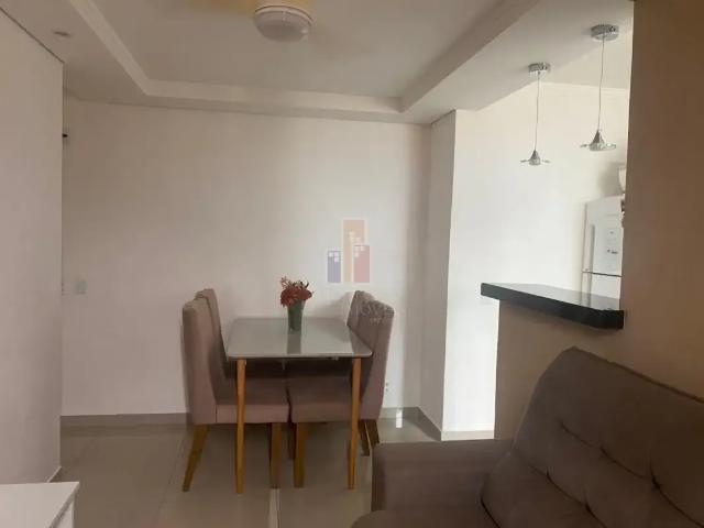 Apartamento aluguel em Região Imediata de Bauru, Bauru