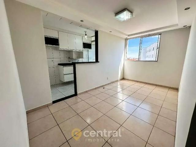 Apartamento aluguel em Região Imediata de Bauru, Bauru