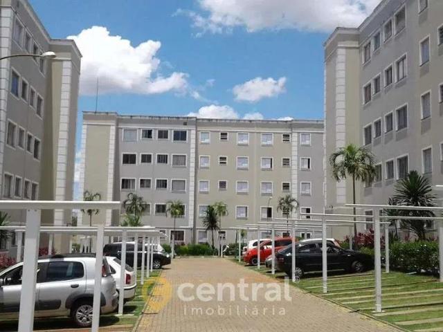 Apartamento aluguel em Bauru, Região Geográfica Intermediária de Bauru