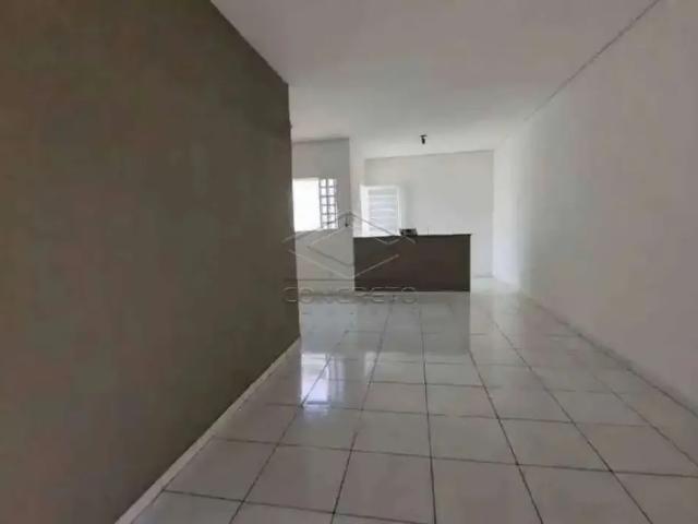 Apartamento aluguel em Região Imediata de Bauru, Bauru