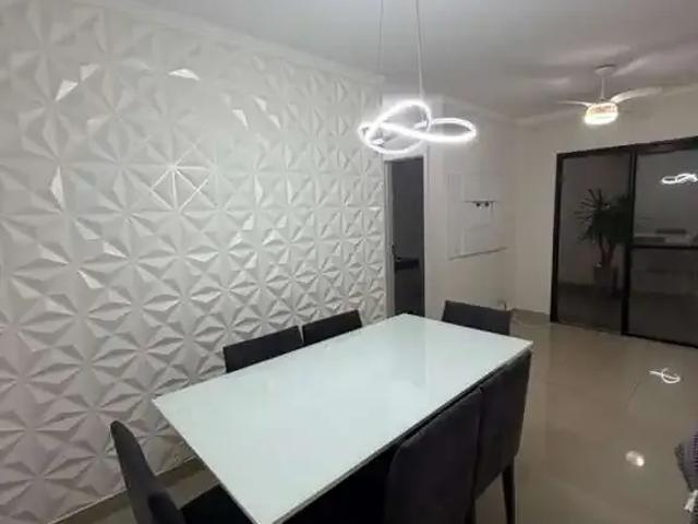 Apartamento aluguel em Região Imediata de Bauru, Bauru