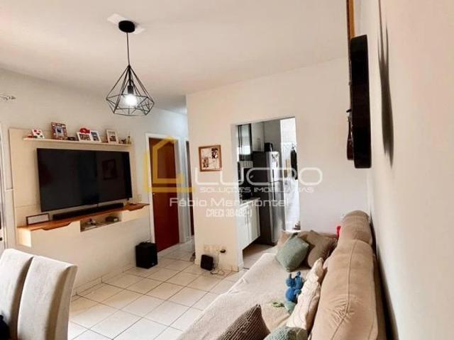 Apartamento aluguel em Bauru, Região Geográfica Intermediária de Bauru