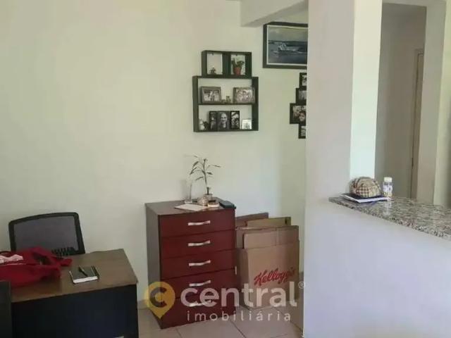 Apartamento aluguel em Região Imediata de Bauru, Bauru