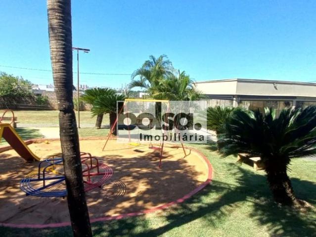Apartamento aluguel em Região Imediata de Bauru, Bauru