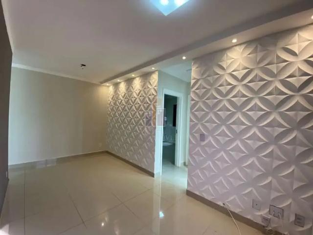 Apartamento aluguel em Região Imediata de Bauru, Bauru