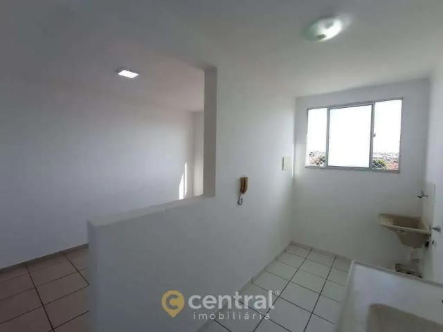 Apartamento aluguel em Região Imediata de Bauru, Bauru