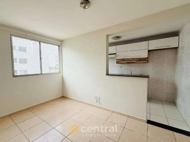 Apartamento aluguel em Região Imediata de Bauru, Bauru