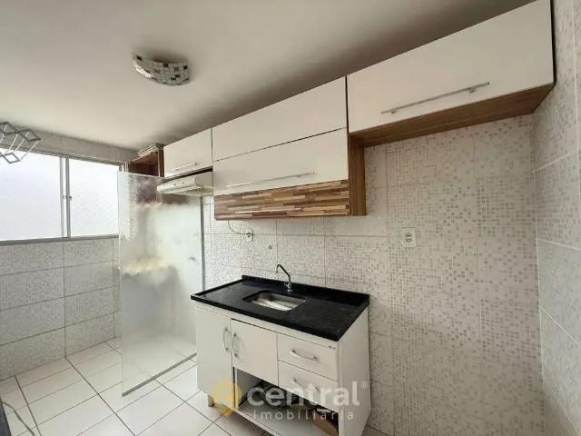 Apartamento aluguel em Região Imediata de Bauru, Bauru