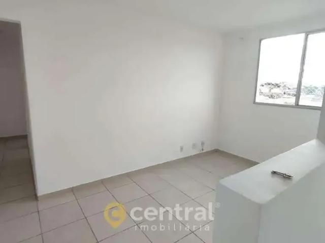 Apartamento aluguel em Região Imediata de Bauru, Bauru