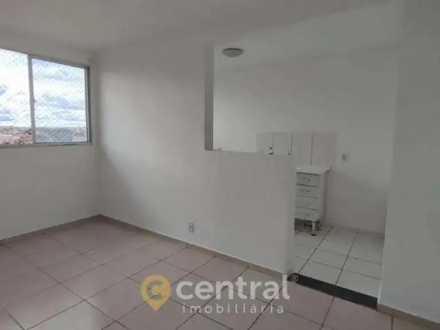Apartamento aluguel em Região Imediata de Bauru, Bauru