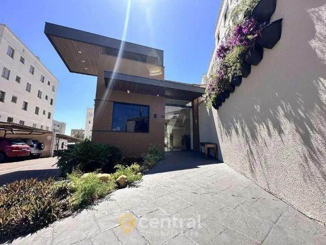Apartamento aluguel em Região Imediata de Bauru, Bauru
