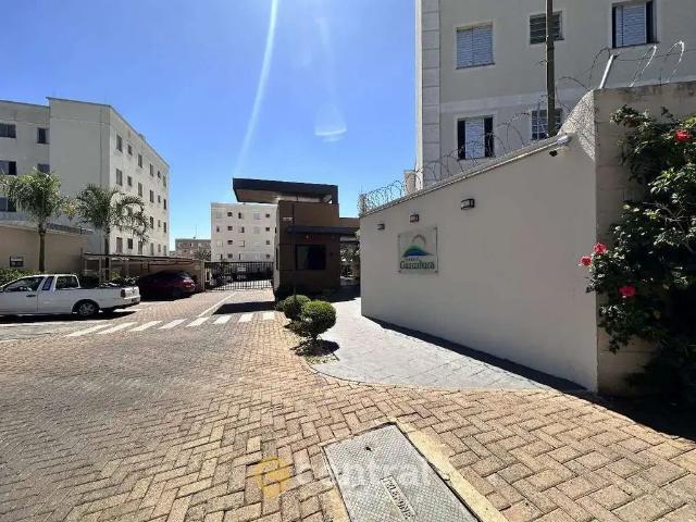Apartamento aluguel em Região Imediata de Bauru, Bauru