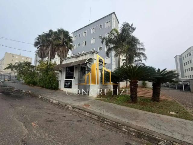 Apartamento aluguel em Região Imediata de Bauru, Bauru