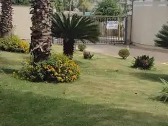 Apartamento aluguel em Região Imediata de Bauru, Bauru