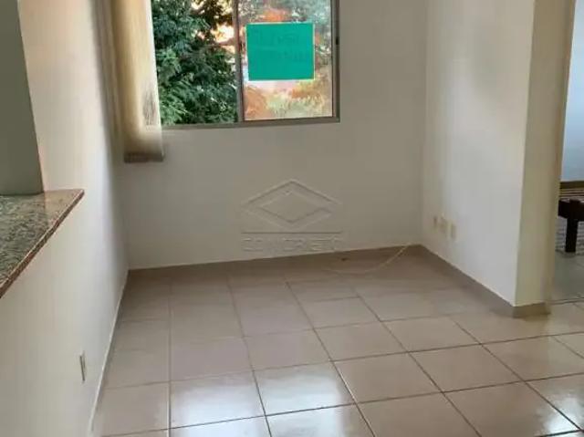 Apartamento aluguel em Região Imediata de Bauru, Bauru