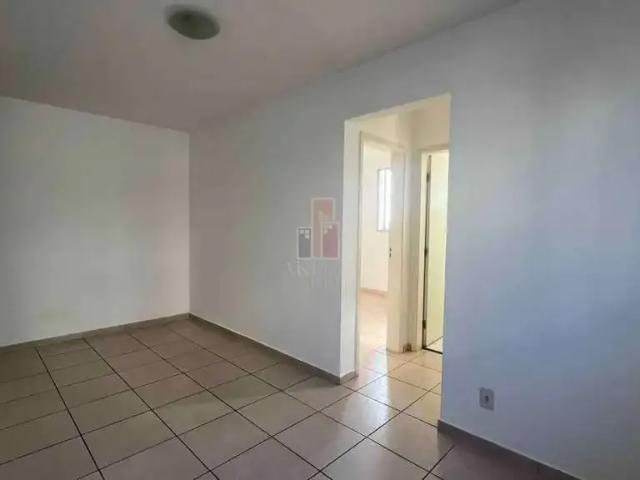 Apartamento aluguel em Região Imediata de Bauru, Bauru