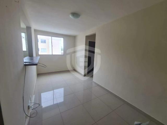 Apartamento aluguel em Bauru, Região Geográfica Intermediária de Bauru