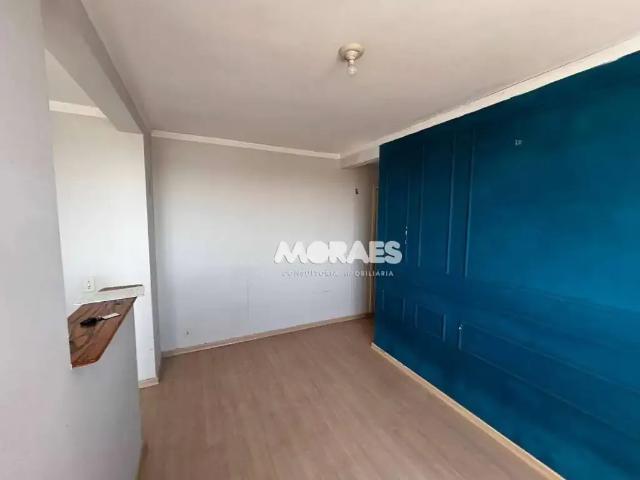 Apartamento aluguel em Região Imediata de Bauru, Bauru