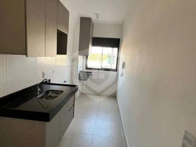 Apartamento aluguel em Bauru, Região Geográfica Intermediária de Bauru