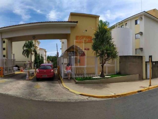 Apartamento aluguel em Região Imediata de Bauru, Bauru