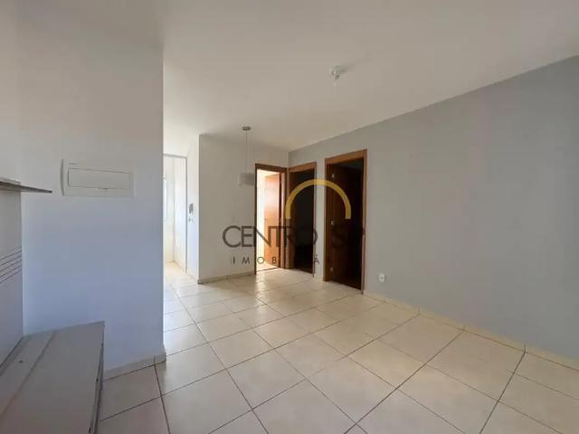Apartamento aluguel em Região Imediata de Bauru, Bauru